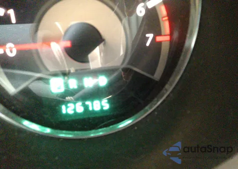 2013 Chrysler 200 Touring from USA, damaged, VIN 1C3CCBBBXDN715024